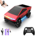 Gesture Sensing RC Stunt Car Toys for 6-12 Years Old Boys Girls,