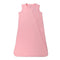 HonestBaby Baby Wearable Blankets Standard Sleeping Bags Swaddle Transition 100% Organic Cotton for Infant Boys, Girls,