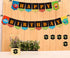 Sumerk 48 PCS Cheers to 16 Stickers, Large Bottle Stickers for 16th Birthday Card Seals, 2 INCHES Round