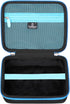 Hard Carrying Case for Holy Stone HS210 Mini Drone, Storage for Kids and Beginners RC Quadcopter