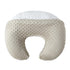 Blackleaf baby Nursing Pillow with Nursing Pillow Cover Set for Breastfeeding Moms, Ultra-Soft Nursing