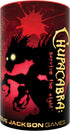 Chupacabra Survive The Night Strategy Board Game by Steve Jackson Games
