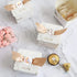 1000pcs Unicorn Label Stickers, DIY Decoration Stickers, 1 Inch Self-Adhesive for Party Gift Bags (10 Styles)