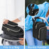 ZIOZERTT S1 S2 Pack,Bag Breast Pump Bag Compatible with Spectra and with Insulated Compartment and Water Resistant