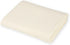 American Baby Company Fitted Bassinet Sheet, 15" x 33", 100% Natural Cotton Jersey Knit, Cream
