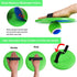 Catch Ball Game for Kids, Beach Toys Backyard Toss and Catch Games, Upgraded Sticky Balls for Family Outside Fun