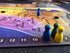 Harmon Games Portals and Prophets - Second Printing