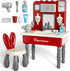 Lucky Doug Pretend Play Sink Toys for Kids, Bathroom Sink Toy with