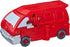 Transformers Toys Studio Series The Movie Core Ironhide Toy, 3.5-inch Action Figures for Boys and Girls Ages 8+