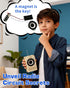 8-12 12-14, 9 10 11 13 Science Kits for Kids Age STEM Toys DIY Radio Kit Engineering Electronics Project Building Your