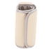 LUCKDANO Bottle Warmer Breastmilk Rechargeable Portable Baby Bottle Warmer - Fast Heating and Constant Temperature