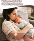 4 9 <42dB, (150min), 21/24mm NCVI Wearable Hands Free Breast Pump, Modes & Levels with Multitronic Suction, Ultra-Quiet