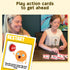 Do You Even Know Math? The Ultimate Mental Math Game for Kids 8+, Teens, and Adults