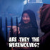 One Night Ultimate Werewolf – Fun Party Game for Kids & Adults | Engaging Social Deduction & Fast-Paced Gameplay