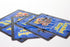 The Drinking Card Game (Waterproof Playing Cards)