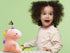 HENXING 10in Dinosaur Plush Toys, Cute Stuffed Animal Toy, Soft Dinosaurs Plush Doll Gifts for Boys Girls Adults