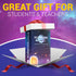 75 Space Flash Cards - STEM Learning Resource for Astronomy, Solar System, Stars, Galaxies, Planets