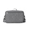 SONARIN Portable Pram Buggy Bag Organiser with Changing Pad,Multifunctional Waterproof Baby Changing Tote