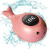 Generic 1 Bath Thermo Meter Baby Safety - Bath Tub Thermo Meters Baby, Bath Tub Thermo Meters Baby | Baby Safety Water