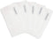 High Quality Baby Burp Cloths, Ultra Thick and Absorbent, Ultra Plush Soft