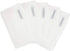 High Quality Baby Burp Cloths, Ultra Thick and Absorbent, Ultra Plush Soft