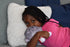 Celestial Buddies Mercury Buddy, 9" Soft Plush, Embroidered Features, STEM Learning Gift, Classroom Science