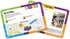 Set Learning Resources STEM Force & Motion Activity - Toddler Sensory Toys, Critical Thinking, Problem Solving