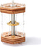 Impossible Puzzle - Brain Teaser for Adults, Mechanical Logic Mind Game