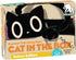 Cat in the Box Deluxe Edition Game by Bezier Games | Quantum
