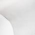 Ubbi Cushioned Non-Slip Bath Mat for Baby, Gray, with Powerful Suction Cups for Bathtub Time Essentials