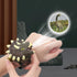 Dinosaur Watch Flashlight Projector Toys, Educational Animal Pattern Torch Gift