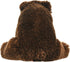 12 Inches, Model:12832 Wild Republic Grizzly Bear Plush, Stuffed Animal, Plush Toy, Gifts for Kids, Cuddlekins