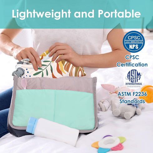 Cozy, 7-66lbs 3-36 YooxArmor Baby Carrier, Ergonomic, Breathable & Lightweight Infant Carriers for with Lumbar Support
