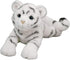 Douglas Zahara White Tiger Cub Plush Stuffed Animal