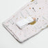 Woombie Baby Sleep Sack with Pacifier Holder - Soothing Comfort