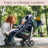 zcyxuuw 2 Pcs Wet Bag, Waterproof Wet Dry Bag, Small Laundry Bag, for Swimsuit, Pool, Travel, Beach, Diapers, Dirty