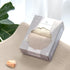 Muslin Changing Pad Covers for Baby - Termichy Diaper Changing Sheets
