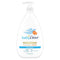 Baby Dove Sensitive Skin Care Body Lotion, 20 fl oz, Rich Moisture with 24-Hour Moisturizer