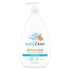 Baby Dove Sensitive Skin Care Body Lotion, 20 fl oz, Rich Moisture with 24-Hour Moisturizer