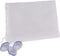 Winwinfly Bath Organizer Bathtub Mesh Net Baby Play Storage Bin Suction Cups Bag