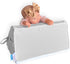bebon Baby Tummy Time Prop Pillow for Neck and Shoulder Strength Growth Helpful
