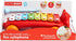 Explore & More Fox Xylophone Baby Toy - Musical Fun