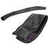 Baby Stroller Handle Covers, Waterproof PU Leather Armrest Handle Sleeve Cover for Infant Toddler Pram