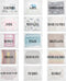 15 Pack Hospital Bags for Labor and Delivery,11 x 14 Inch Maternity