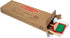 6-Pc. Set 3+ Melissa & Doug Dust Sweep Mop, Toddler Cleaning with Kids Broom & Accessories, Preschool Learning