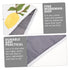 Portable Changing Pad for Diaper Travel Use Lightweight Urinal Mat Cushion Supply for Home Go