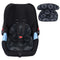 Piddle Pad, Car Seat Potty Training Protector, Baby Waterproof Car Seat Cover