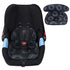 Piddle Pad, Car Seat Potty Training Protector, Baby Waterproof Car Seat Cover
