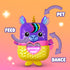 70+ 5+ Nano-MALS Stardream The Unicorn, Electronic Pet Unicorn Toy, Responses, Interactive Fidget Toys for Girls & Boys
