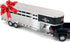 Big Country Toys - Sundowner Horse Trailer with Gooseneck Trailer Hitch for